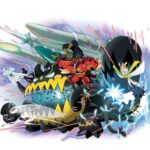https://www.pokemon.co.jp/ex/sun_moon/story/160906_03.html