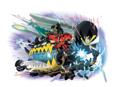 https://www.pokemon.co.jp/ex/sun_moon/story/160906_03.html