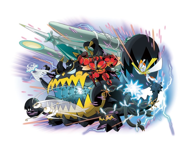 https://www.pokemon.co.jp/ex/sun_moon/story/160906_03.html